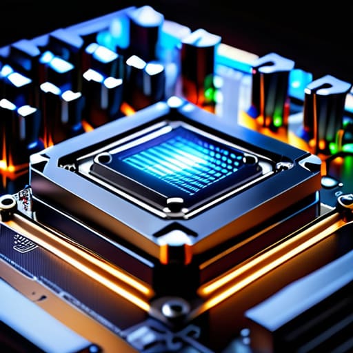 Calculating Real Server Software Resource Usage in Production