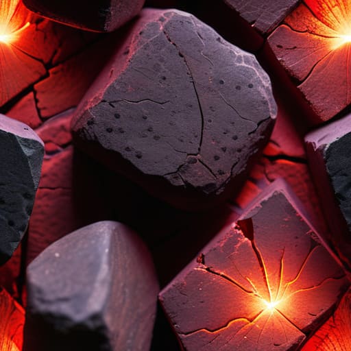 Decoding Redstone Dust Mechanics Without the Fluff