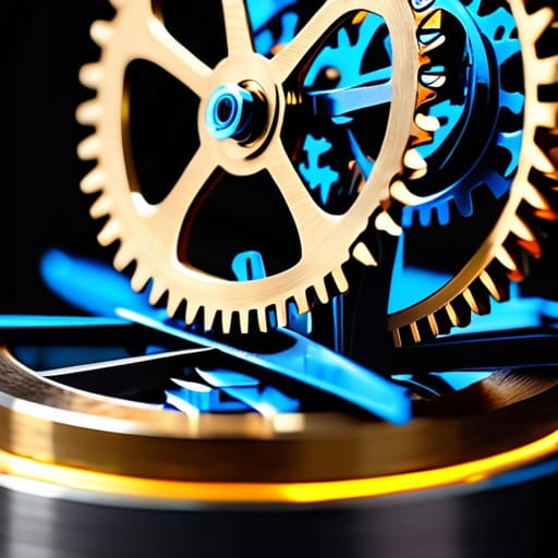Dependency Management Strategies That Actually Work in Production