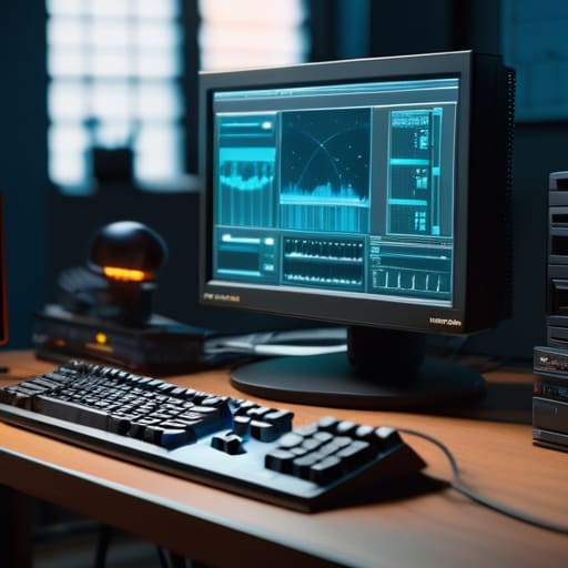 Downgrading Applications Safely Without Breaking Your Workflow
