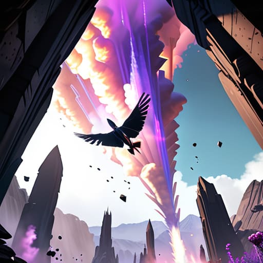 End City Exploration Tips From the Trenches