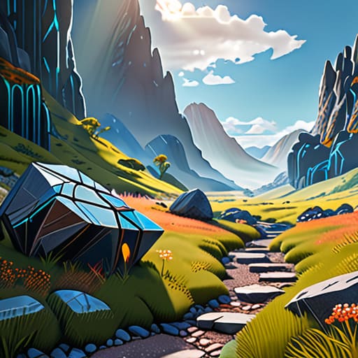 Essential World Protection Plugins I Use Every Day