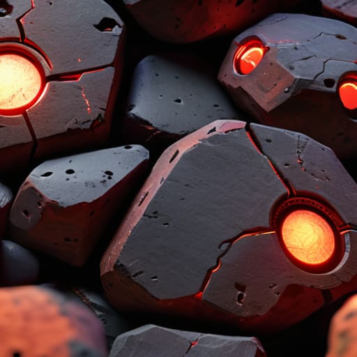 Fixing Redstone Repeater Delay Issues Before They Ruin Everything