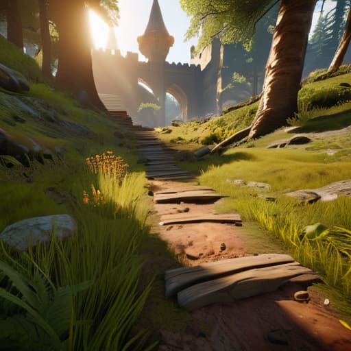 Gameplay Tutorial Design That Actually Sticks