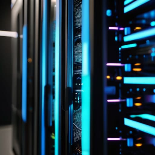 Infrastructure Observability Best Practices From My Own Builds