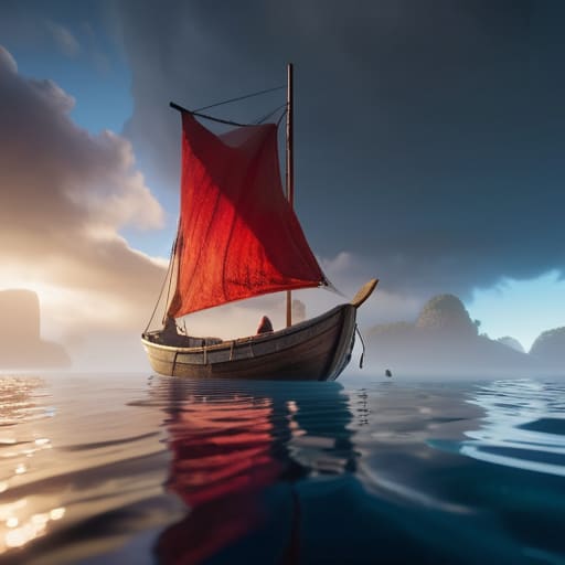 Locating Rare Minecraft Biomes Through Proven Exploration Tips