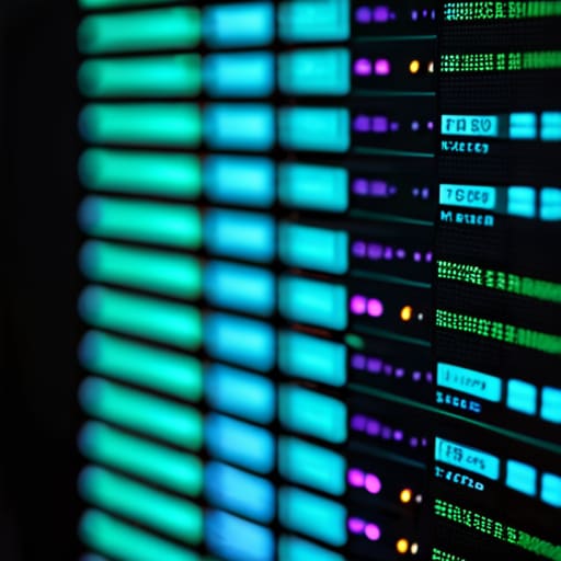 Log File Formats Explained Through My Own Hard Won Lessons