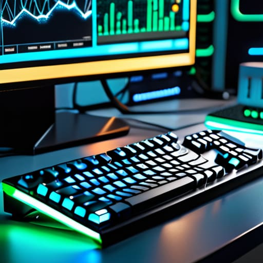 Managing Nameservers Through My Proven Server Hosting Configuration