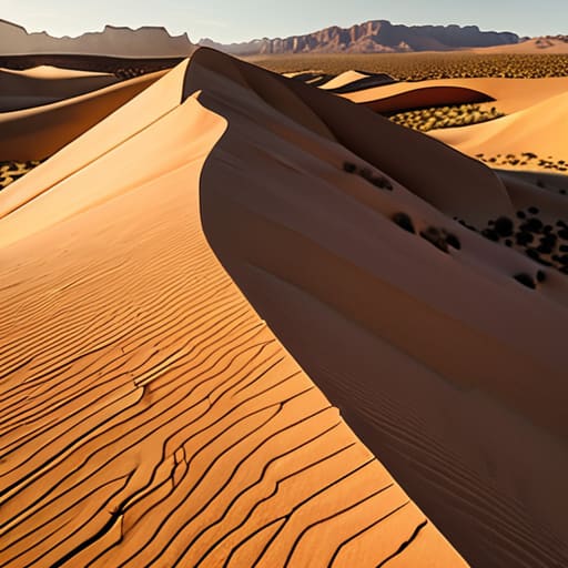 Mapping Unknown Architectural Remains Through Field Validation