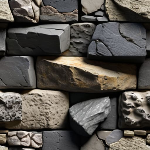 Mastering Decorative Masonry Techniques I Actually Use