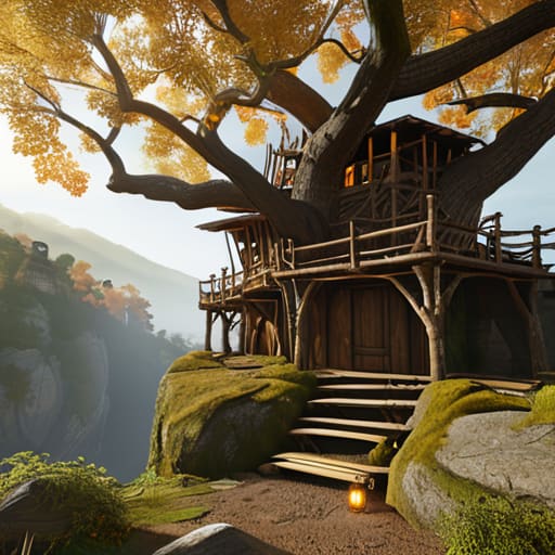 Mastering Minecraft Architecture and Utility for Functional Beauty