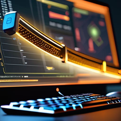 Mastering Minecraft Gameplay Mechanics Modification From Scratch