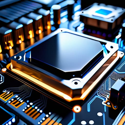 Mastering Server Resource Optimization for Multiple Worlds