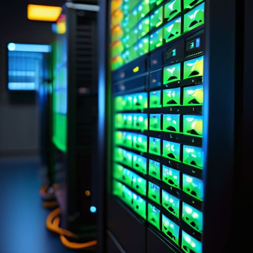 Mastering System Response Time Analysis Through Manual Probing