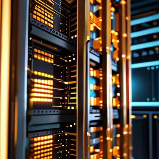 Mastering the Database Migration Process Without Breaking Everything