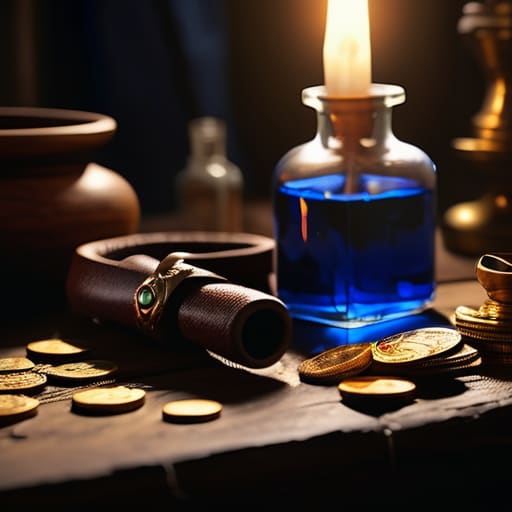Maximizing Healing Efficiency Without Wasting Your Gold