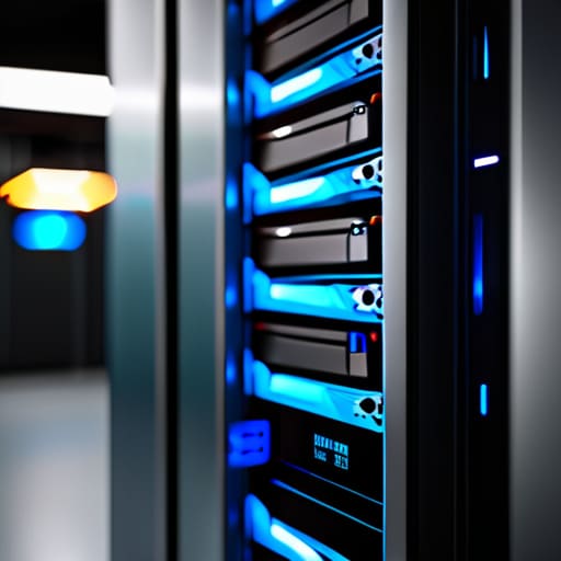 My Non Negotiable Firewall Configuration Best Practices