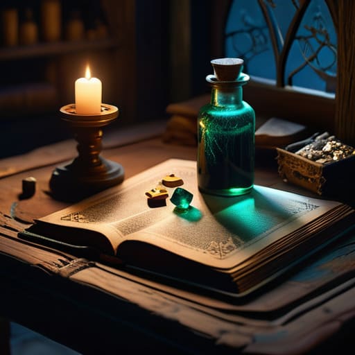 My Tested Emerald Trading Strategies for Infinite Resources