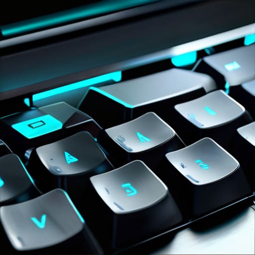Preventing Rcon Brute Force Attacks via Manual Configs