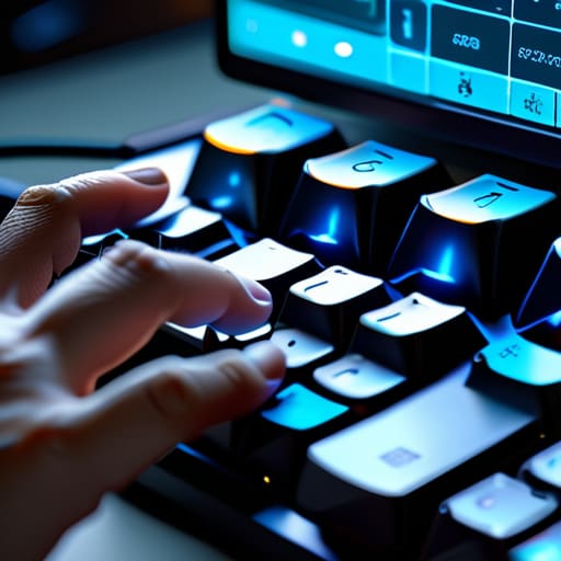 Preventing Toxicity in Online Communities via Real World Testing