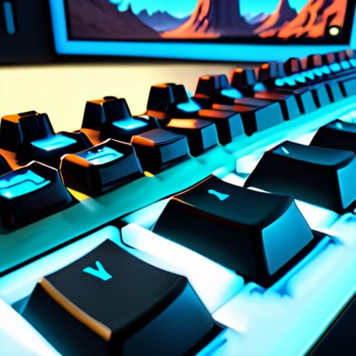 Preventing World Corruption During Updates Through Rigorous Testing