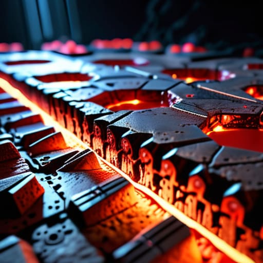 Redstone Signal Strength Changes I Had to Fix