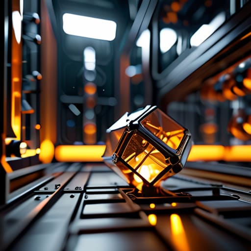 Reducing Entity Lag Without Killing My Server Performance