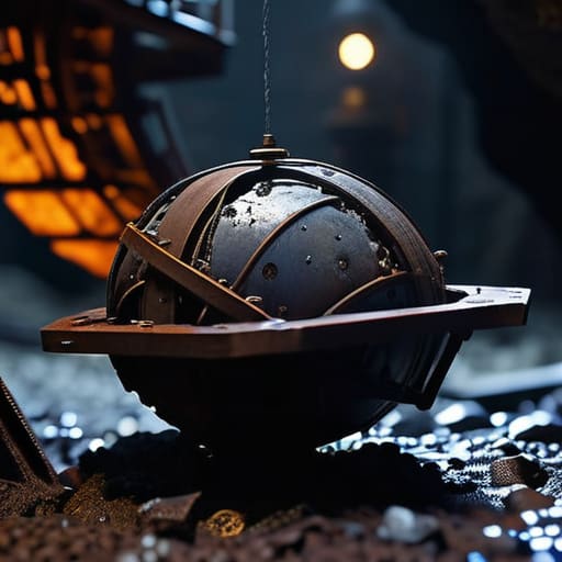 Resource Farming Stability Guide What Actually Survived