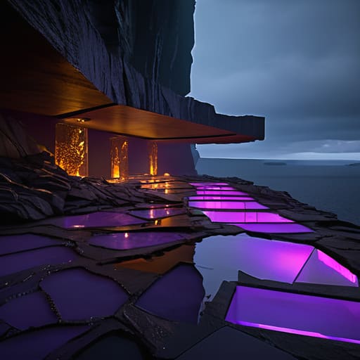Securing an End Base From Endermen Without Dying