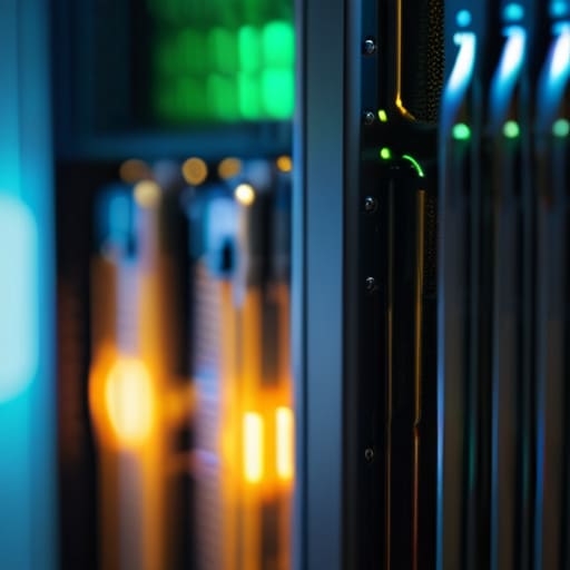 Solving Memory Leak Prevention Without Unreliable Software