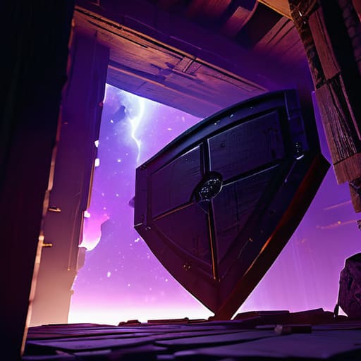 Surviving the End City Loot Table Chaos