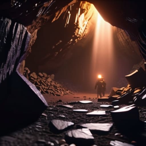Surviving the Wither Boss Fight Tips guide.