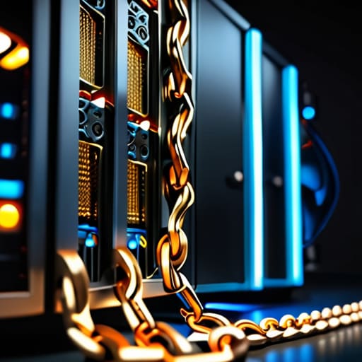 The Brutal Truth About Cloud Hosting Scalability Limits
