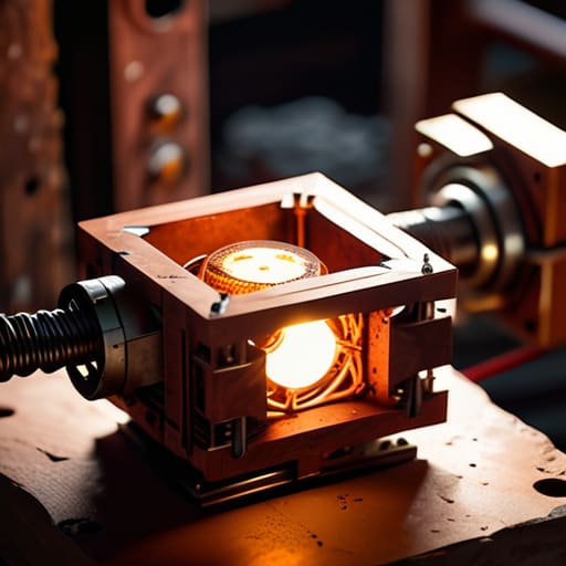 The Comparator Interface Explained Through Real Testing