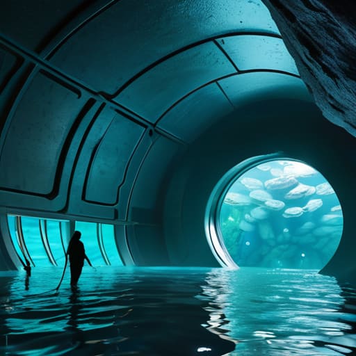 The Conduit Effect Explained My Blueprint for Ocean Monument Survival Tips