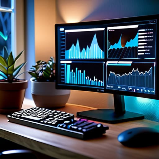 The Hard Truth About Ethical Monetization Strategies