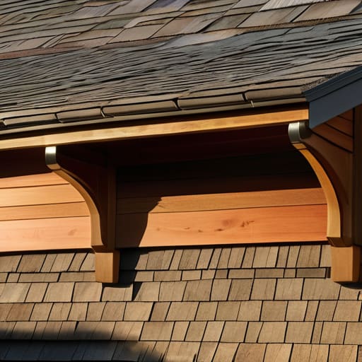 The Truth About High End Construction Finishing Touches