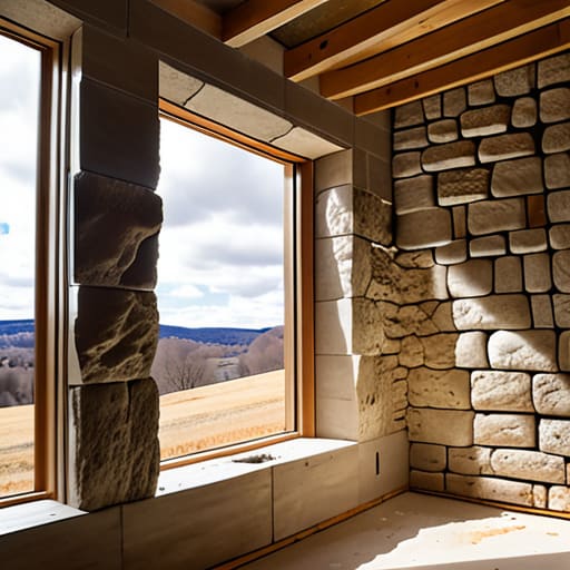 The Truth About Sustainable Farm Renovation Realities.