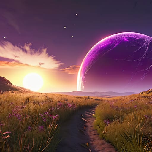Using Eyes of Ender to Locate Portals Without Wasting Resources