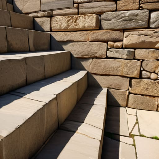 Using Slabs and Stairs to Stop Spawning for Real
