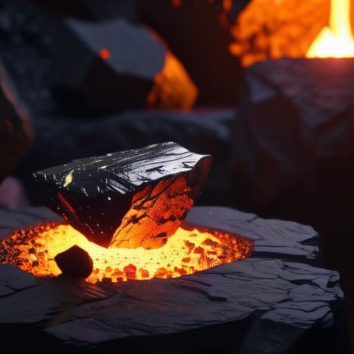 Why Finding Ancient Debris Is No Longer Enough