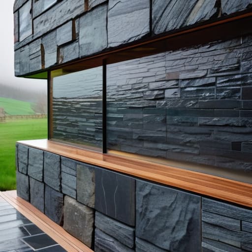 Why I Only Trust Proven Sustainable Building Materials