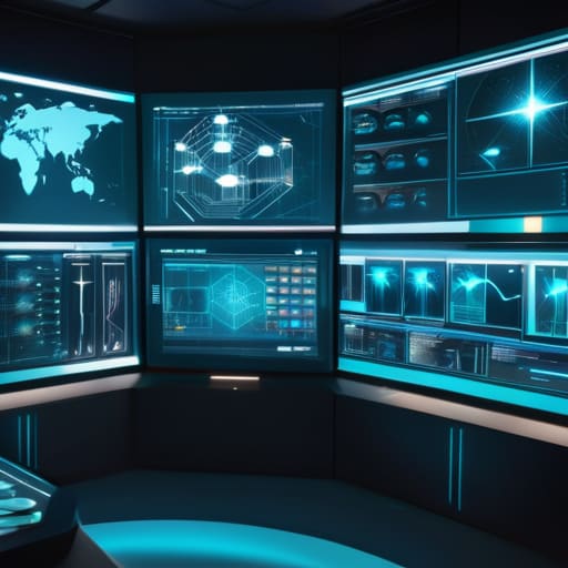 Why I Only Trust Role Based Access Control Rbac