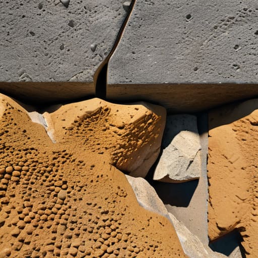Why My Hydraulic Cement Composition Finally Holds Fast