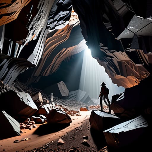 Why My Old Deepslate Mining Strategy Failed