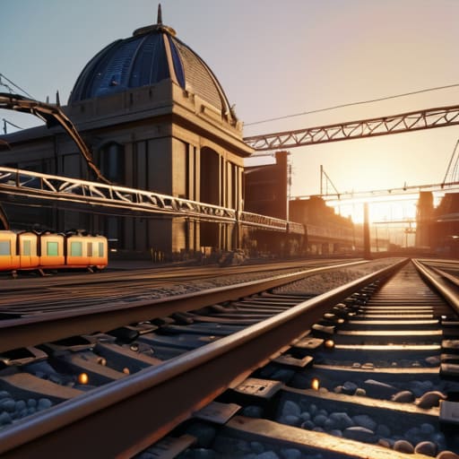 Why My Track Layout Planning Almost Failed