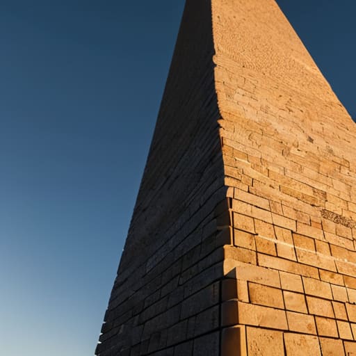 Why Tapering Structural Stability Saved My Latest Build