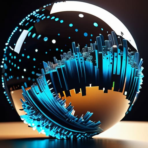 The bottom line: use server snapshots.