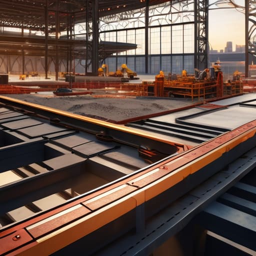 Final Check Before You Lay the Rails