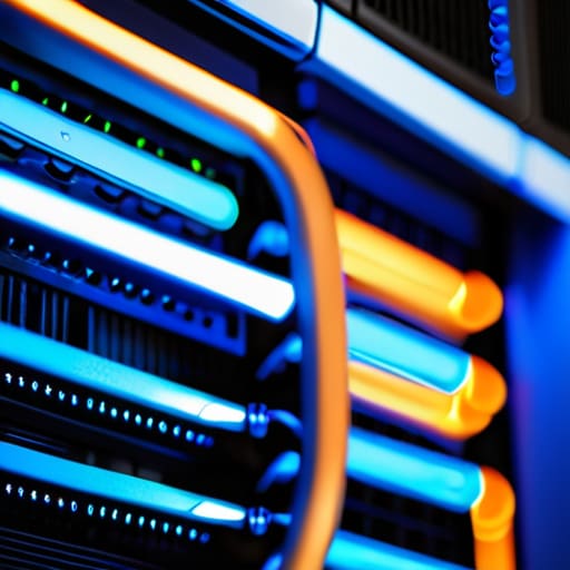 Manual server security and Final Hardening Steps.